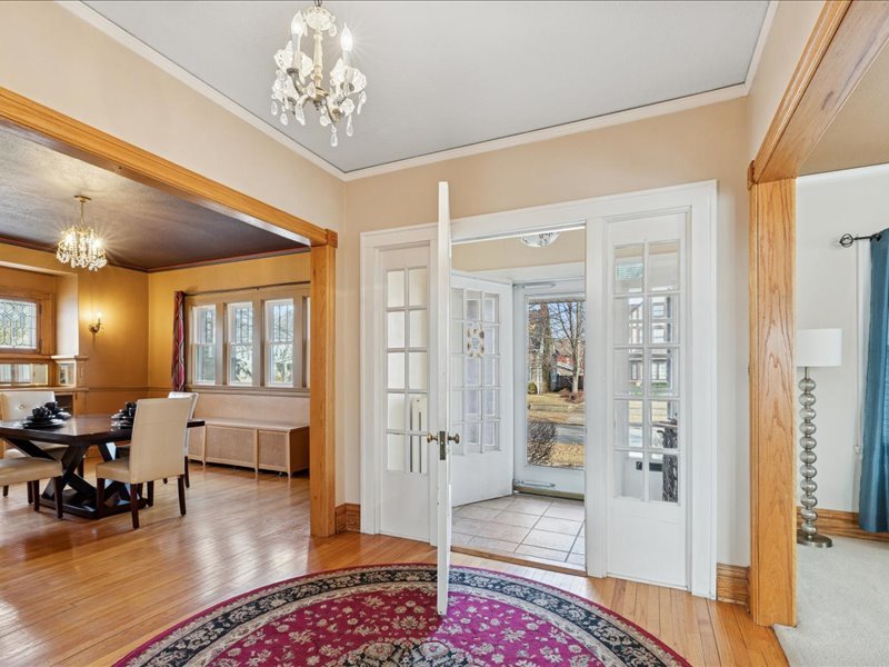 2311 12th Street Moline, IL 61265 - Photo 12 of 57