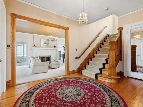 $325,000 | 2311 12th Street, Moline, IL 61265