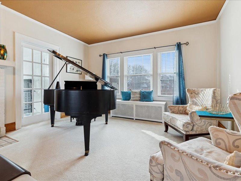 2311 12th Street Moline, IL 61265 - Photo 16 of 57