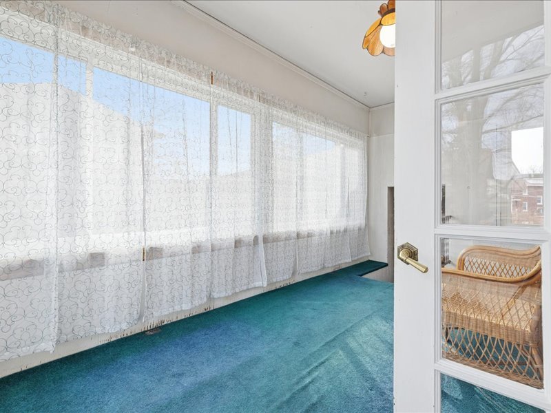 2311 12th Street Moline, IL 61265 - Photo 18 of 57