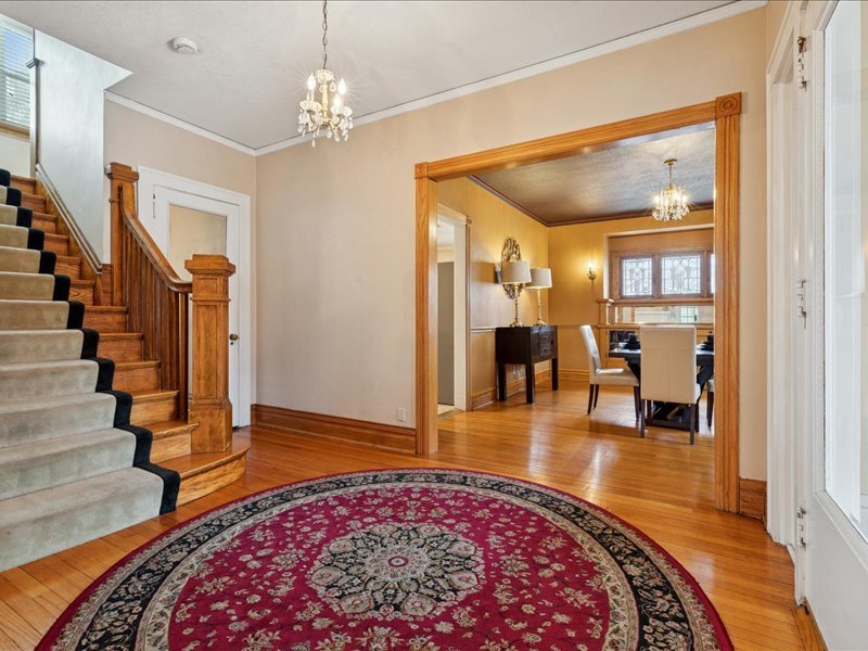 2311 12th Street Moline, IL 61265 - Photo 20 of 57