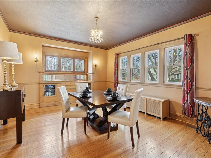 2311 12th Street Moline, IL 61265 - Photo 21 of 57