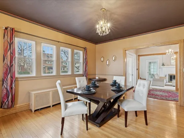 $325,000 | 2311 12th Street, Moline, IL 61265