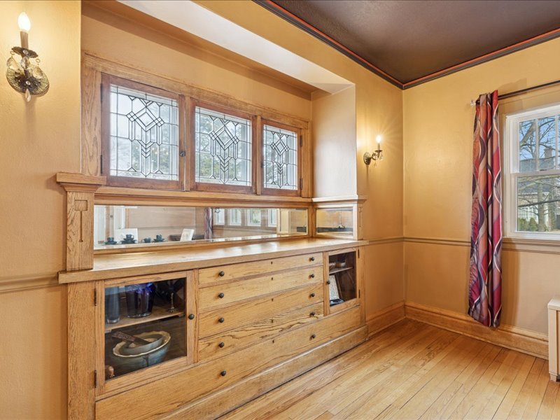 2311 12th Street Moline, IL 61265 - Photo 23 of 57