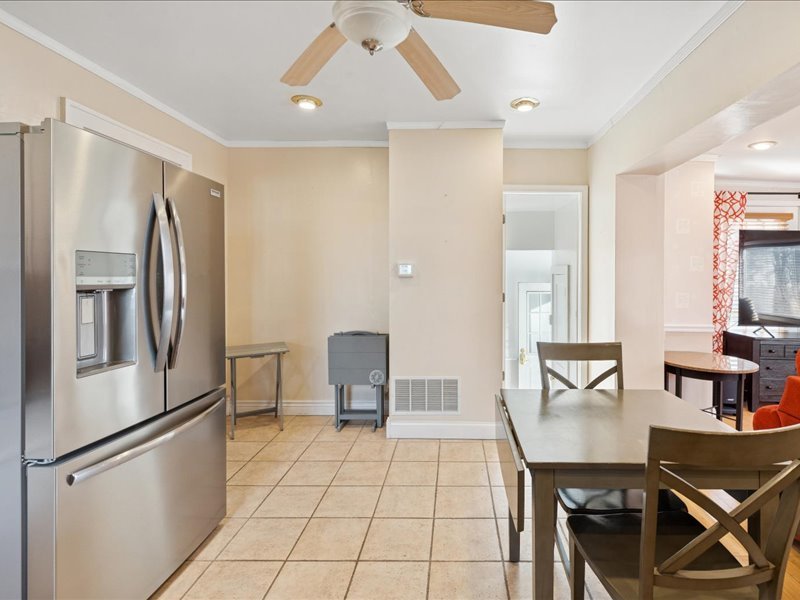 2311 12th Street Moline, IL 61265 - Photo 27 of 57