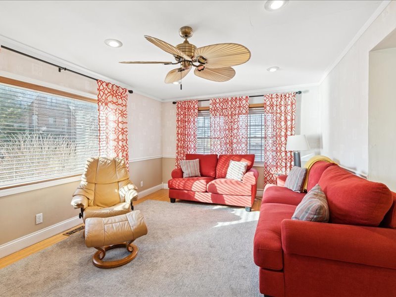 2311 12th Street Moline, IL 61265 - Photo 29 of 57