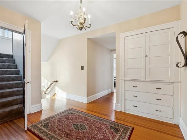 $325,000 | 2311 12th Street, Moline, IL 61265