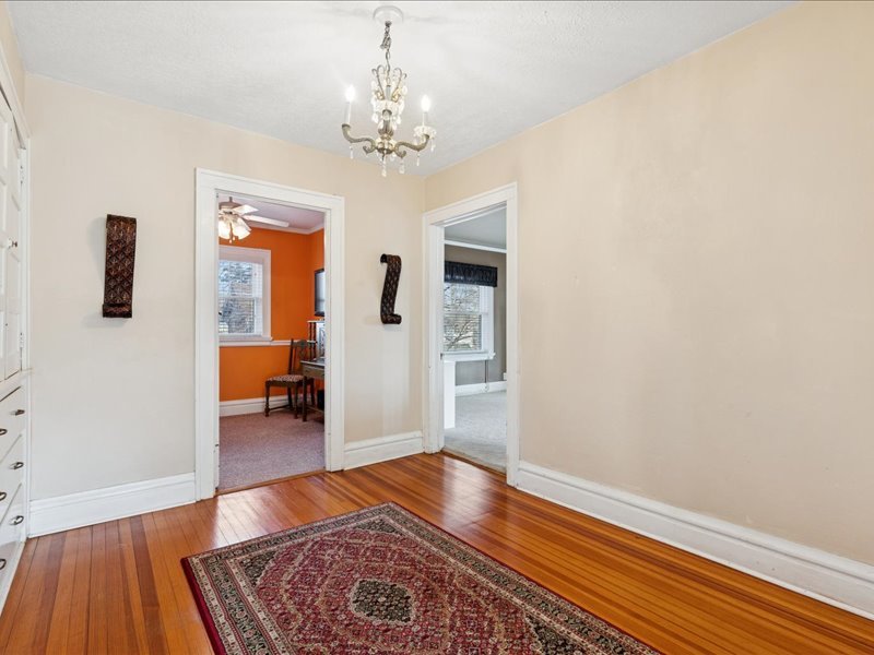 2311 12th Street Moline, IL 61265 - Photo 33 of 57