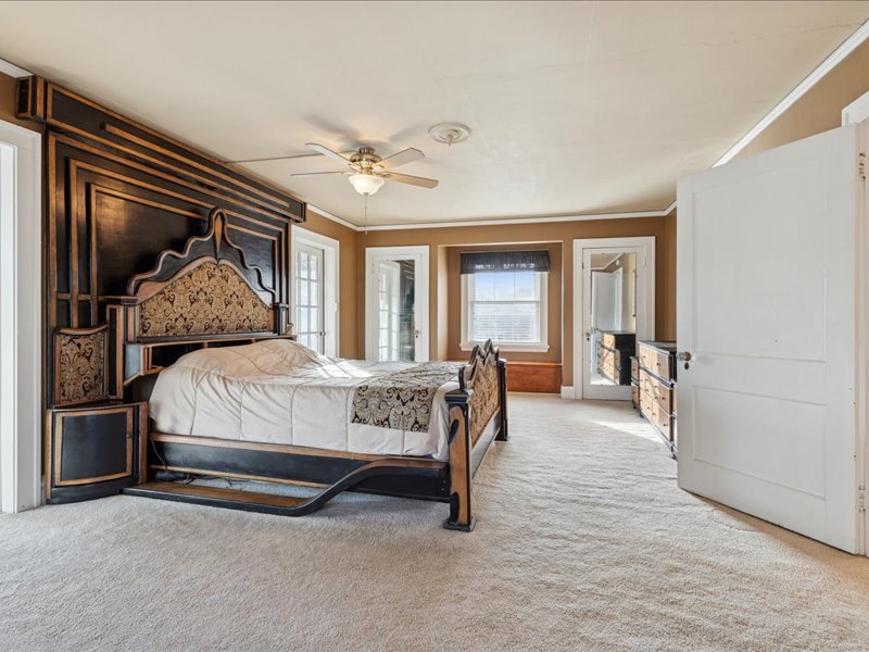 2311 12th Street Moline, IL 61265 - Photo 34 of 57