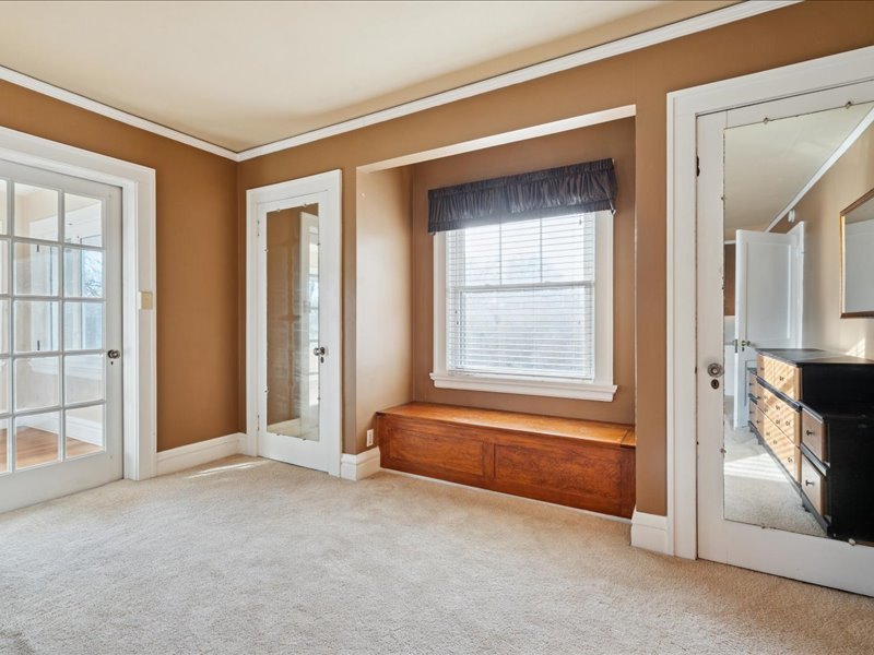 2311 12th Street Moline, IL 61265 - Photo 36 of 57