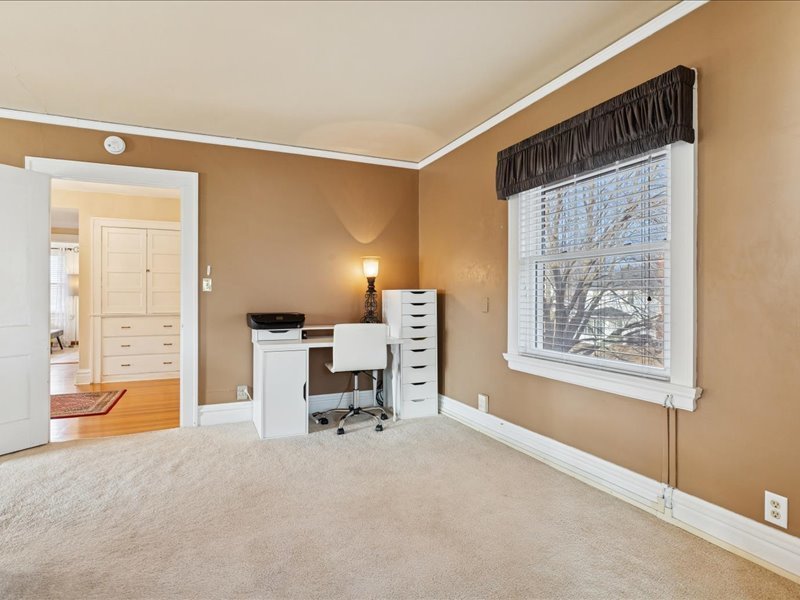 2311 12th Street Moline, IL 61265 - Photo 37 of 57