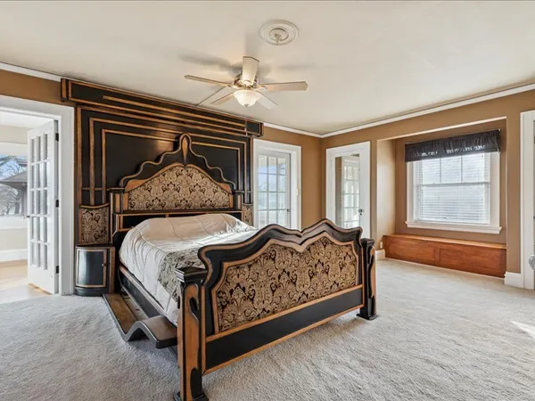 $325,000 | 2311 12th Street, Moline, IL 61265