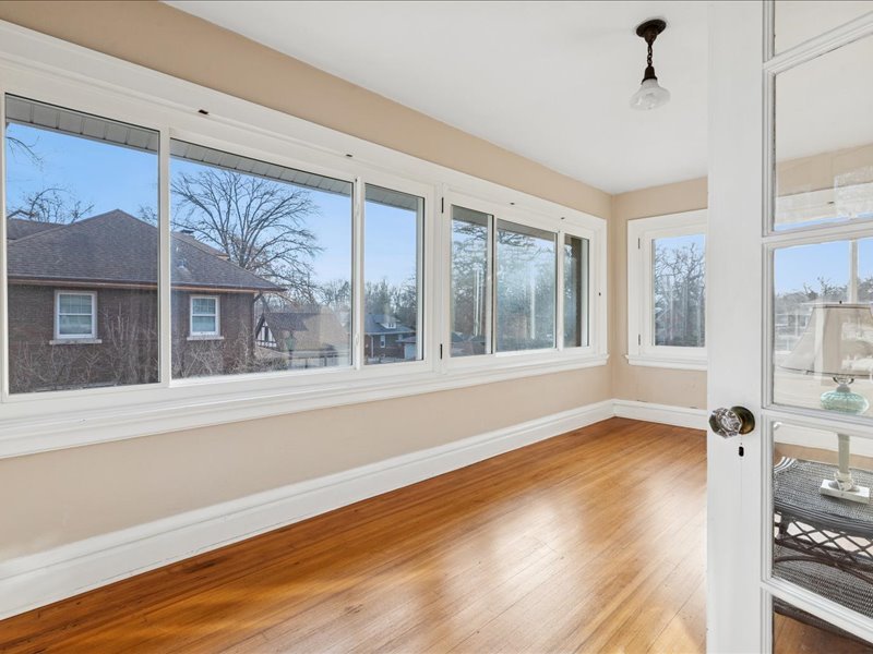 2311 12th Street Moline, IL 61265 - Photo 39 of 57