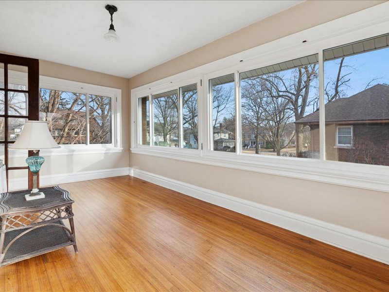 2311 12th Street Moline, IL 61265 - Photo 40 of 57