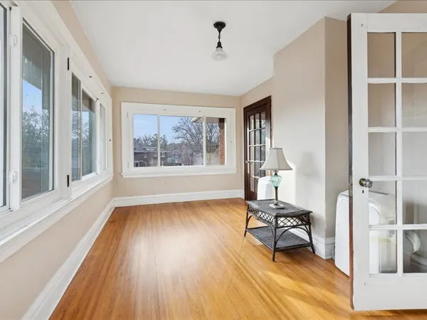 $325,000 | 2311 12th Street, Moline, IL 61265