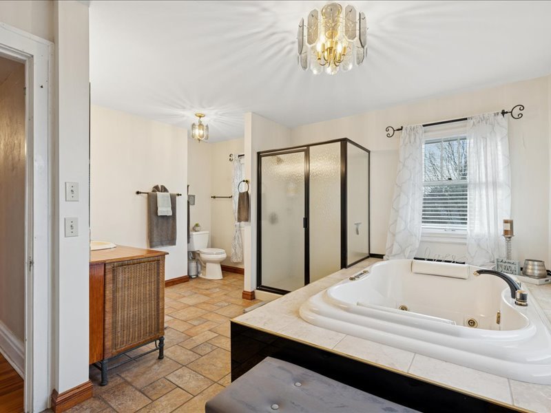 2311 12th Street Moline, IL 61265 - Photo 42 of 57