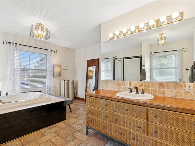 2311 12th Street Moline, IL 61265 - Photo 44 of 57