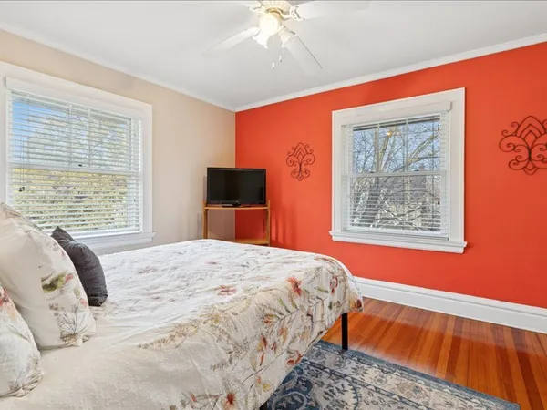 $325,000 | 2311 12th Street, Moline, IL 61265