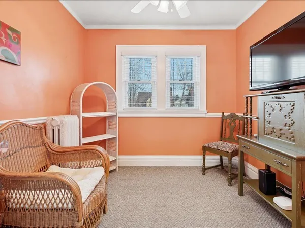 $325,000 | 2311 12th Street, Moline, IL 61265