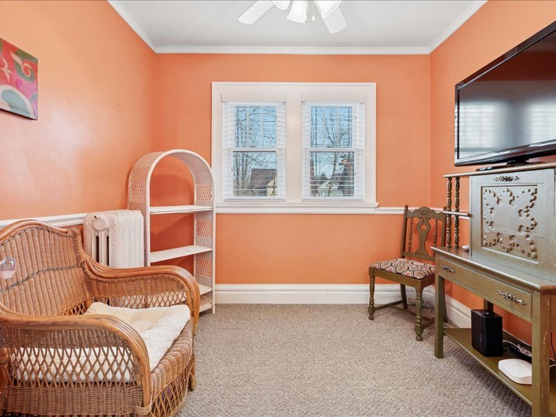 2311 12th Street Moline, IL 61265 - Photo 48 of 57