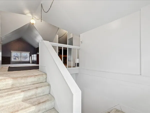 $325,000 | 2311 12th Street, Moline, IL 61265