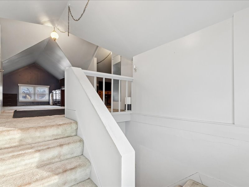 2311 12th Street Moline, IL 61265 - Photo 49 of 57