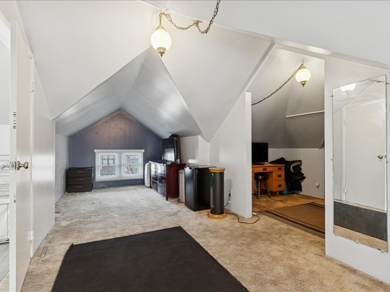 2311 12th Street Moline, IL 61265 - Photo 50 of 57