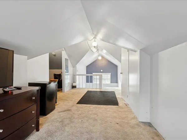 $325,000 | 2311 12th Street, Moline, IL 61265