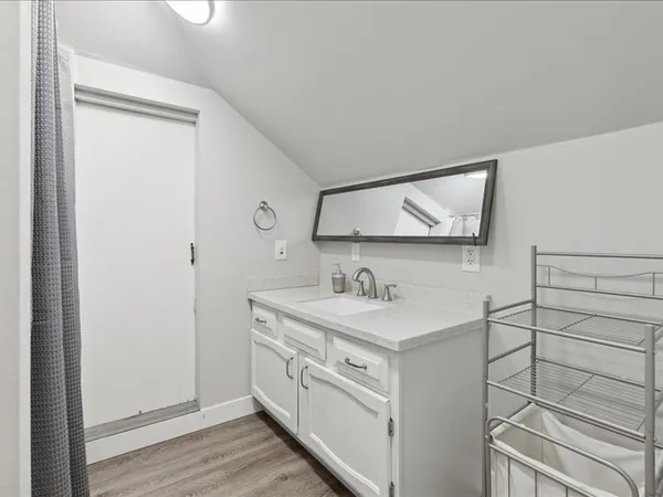 $325,000 | 2311 12th Street, Moline, IL 61265
