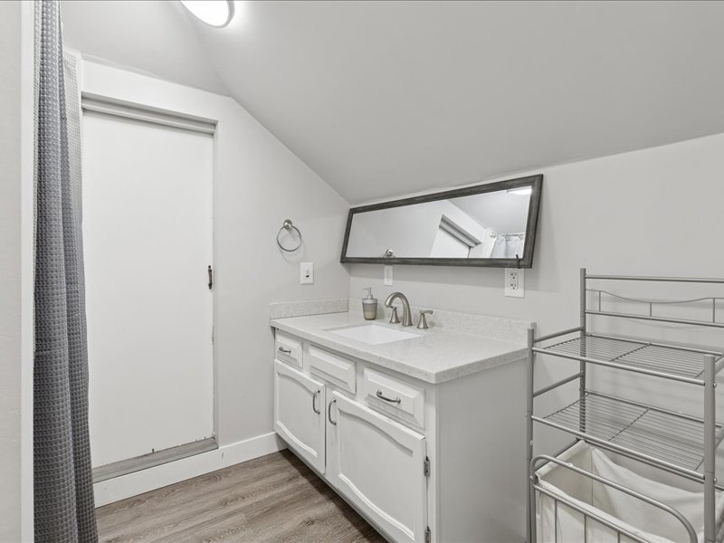 2311 12th Street Moline, IL 61265 - Photo 52 of 57