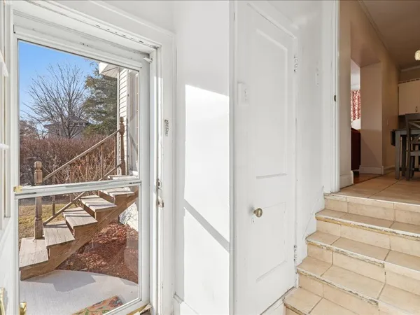 $325,000 | 2311 12th Street, Moline, IL 61265