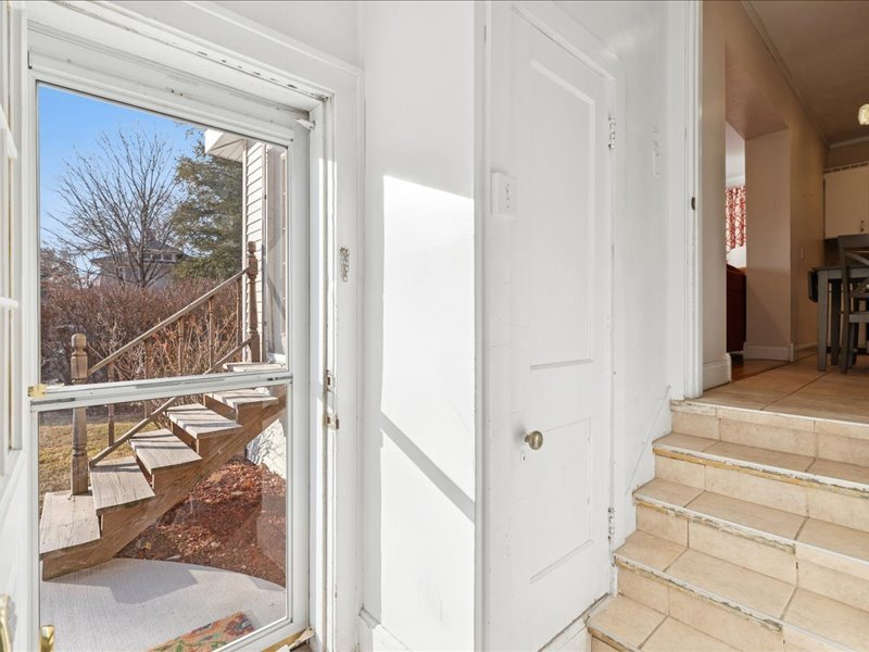 2311 12th Street Moline, IL 61265 - Photo 53 of 57