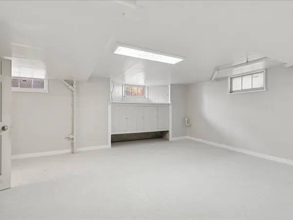 $325,000 | 2311 12th Street, Moline, IL 61265