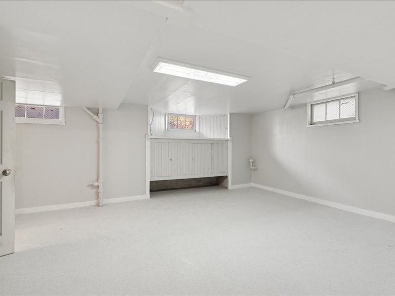 2311 12th Street Moline, IL 61265 - Photo 54 of 57