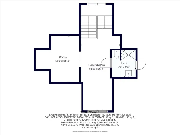 $325,000 | 2311 12th Street, Moline, IL 61265