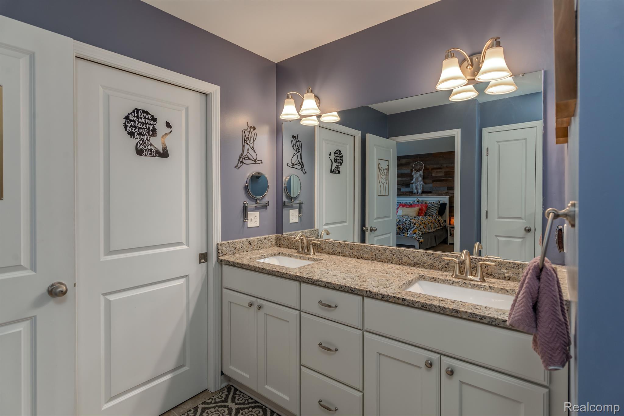 685 County Farm Road Howell, MI 48843 - Photo 29 of 41 Gallery Image 29