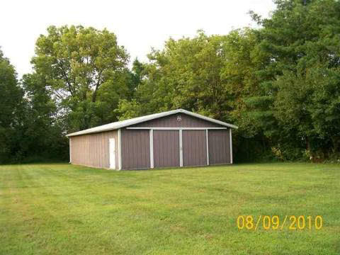 6666 Plank Road Adrian, MI 49221 - Photo 11 of 11 950664-10.JPG