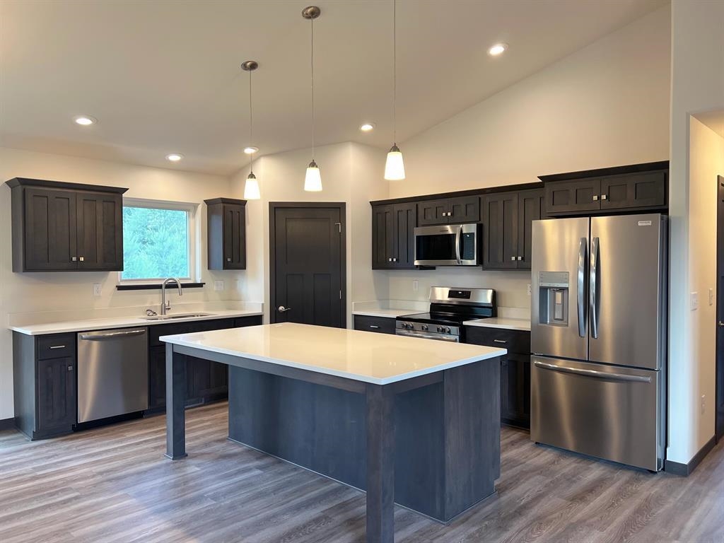 4517 Moreland Road, Unit HA126 Plover, WI 54467 - Photo 5 of 25
