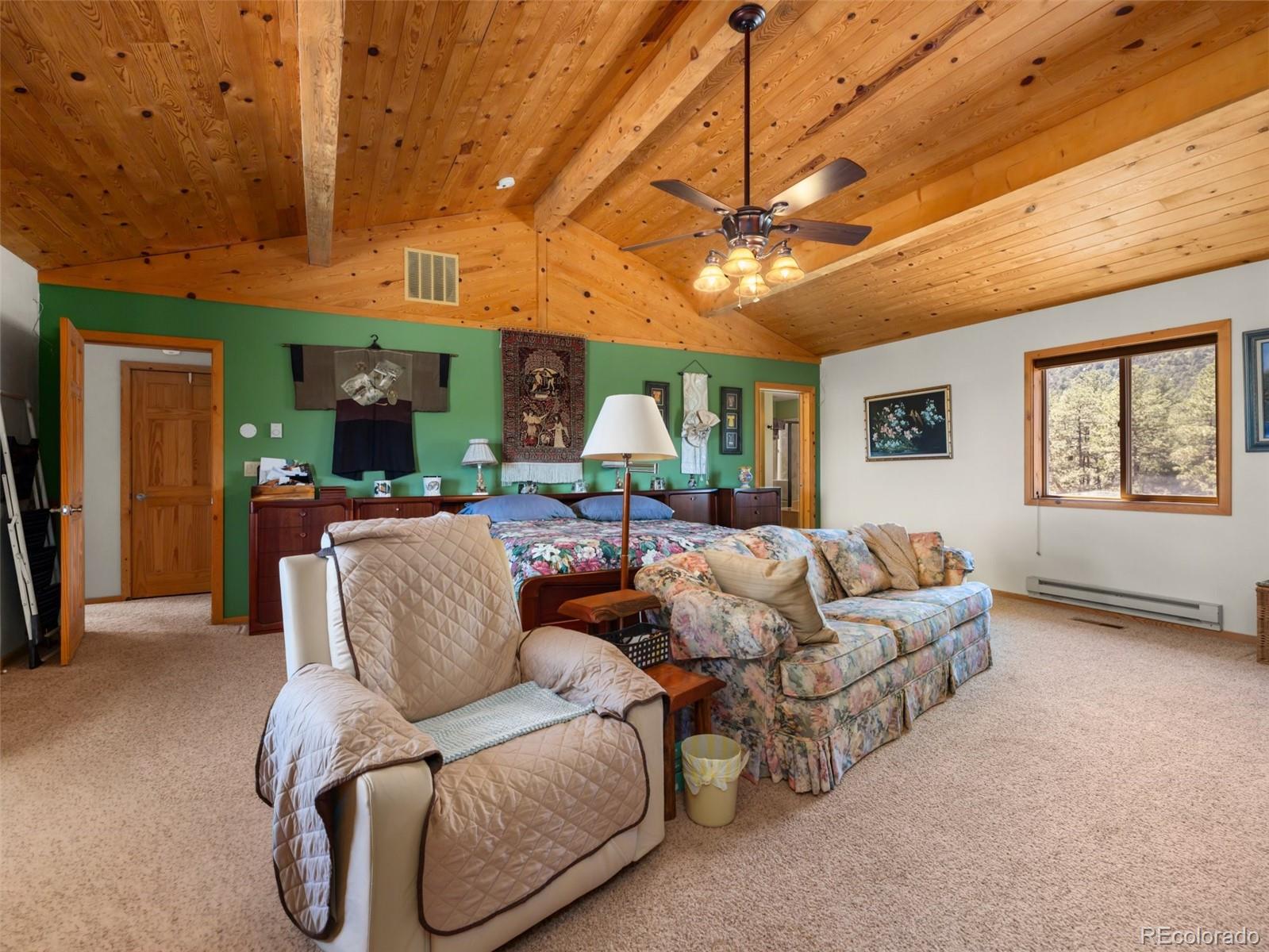 604 Lowry Ranch Road Canon City, CO 81212 - Photo 23 of 44 Gallery Image 23