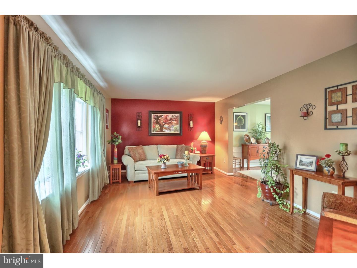 1105 Pepper Ridge Drive Reading, PA 19606 - Photo 11 of 25