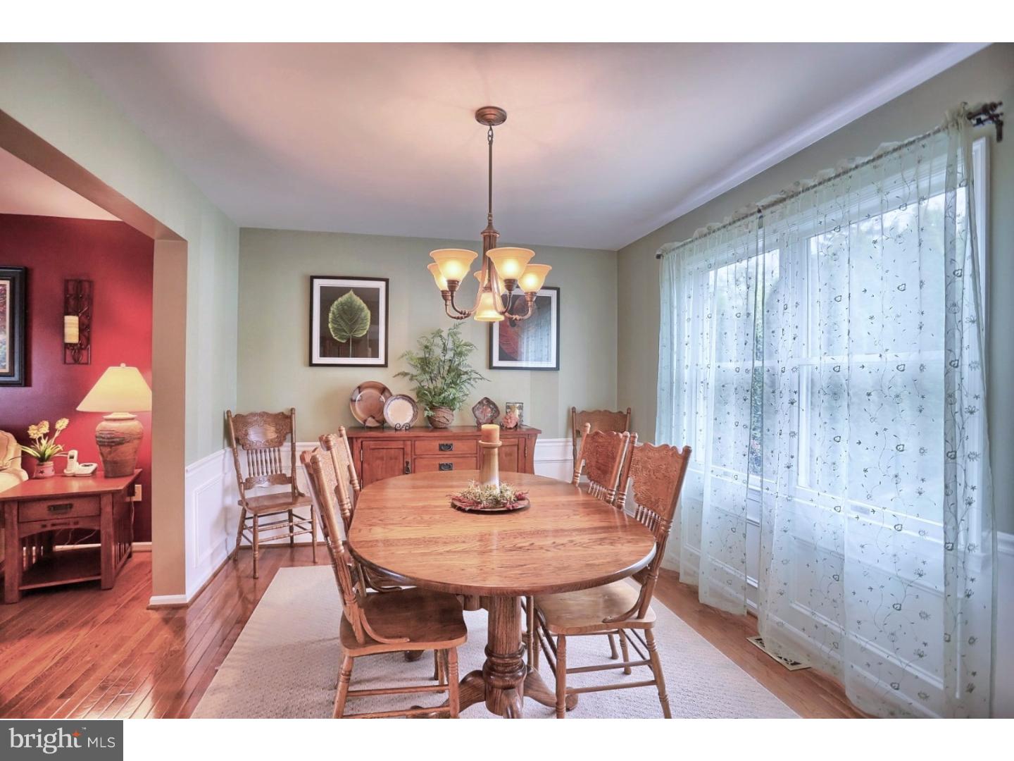 1105 Pepper Ridge Drive Reading, PA 19606 - Photo 13 of 25