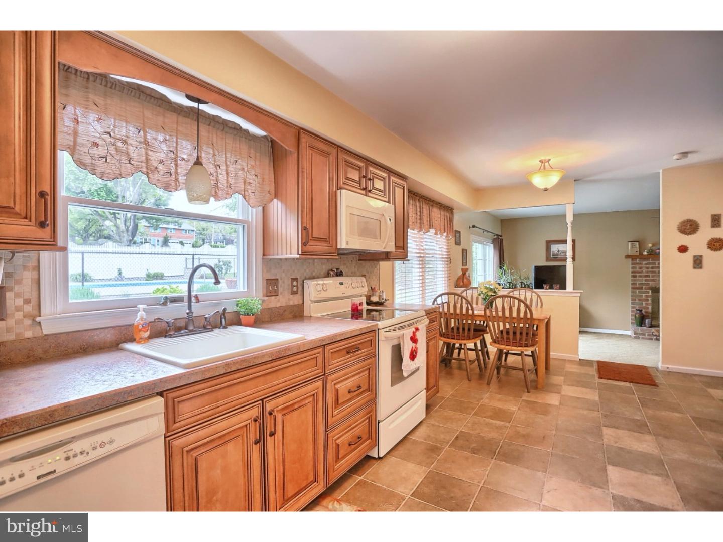 1105 Pepper Ridge Drive Reading, PA 19606 - Photo 14 of 25