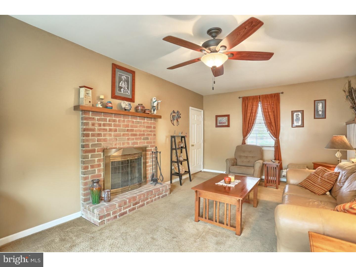 1105 Pepper Ridge Drive Reading, PA 19606 - Photo 17 of 25