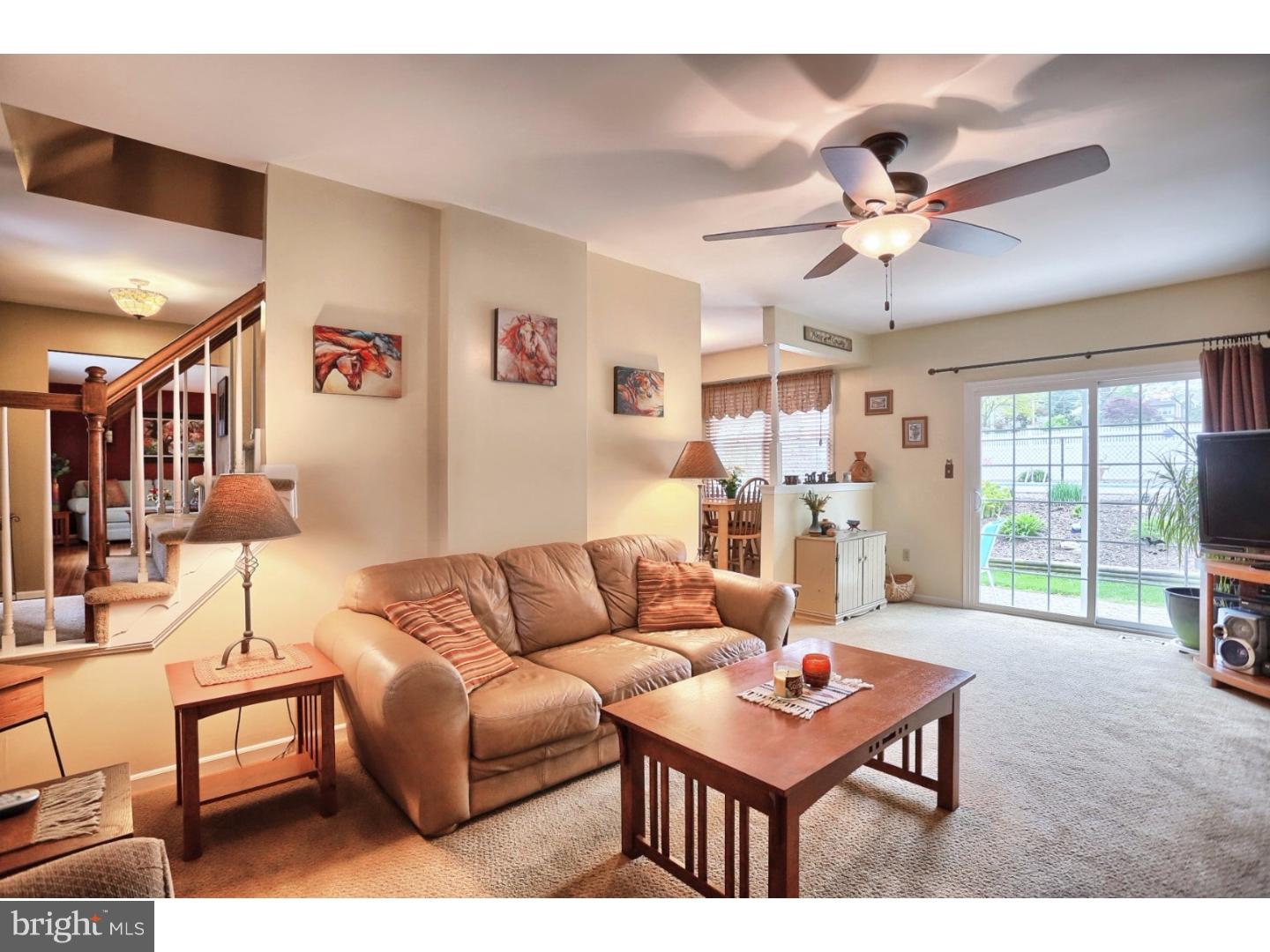 1105 Pepper Ridge Drive Reading, PA 19606 - Photo 18 of 25