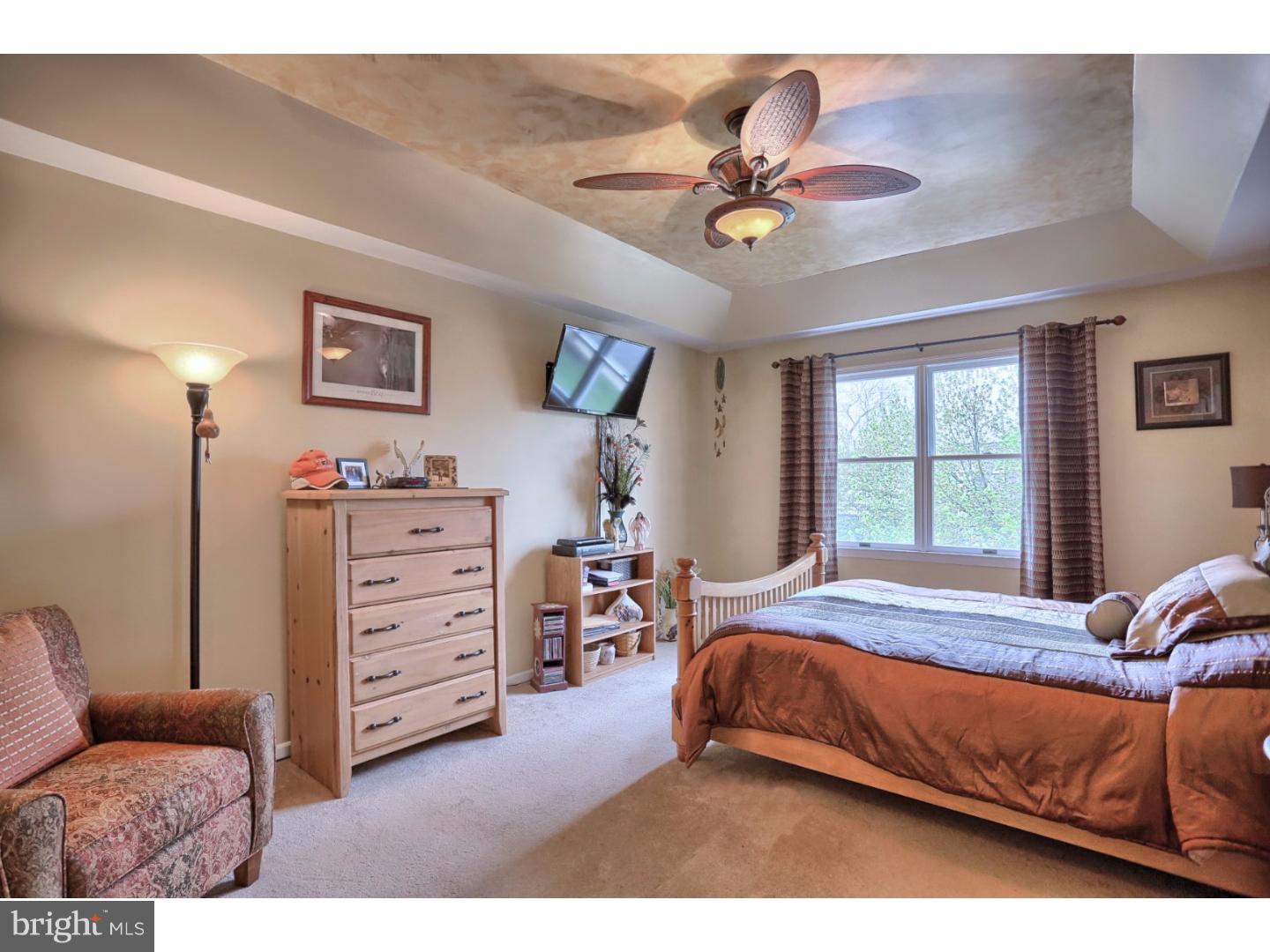 1105 Pepper Ridge Drive Reading, PA 19606 - Photo 20 of 25