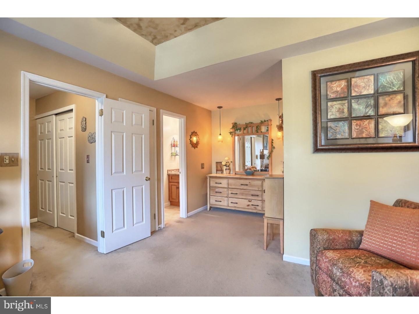 1105 Pepper Ridge Drive Reading, PA 19606 - Photo 21 of 25