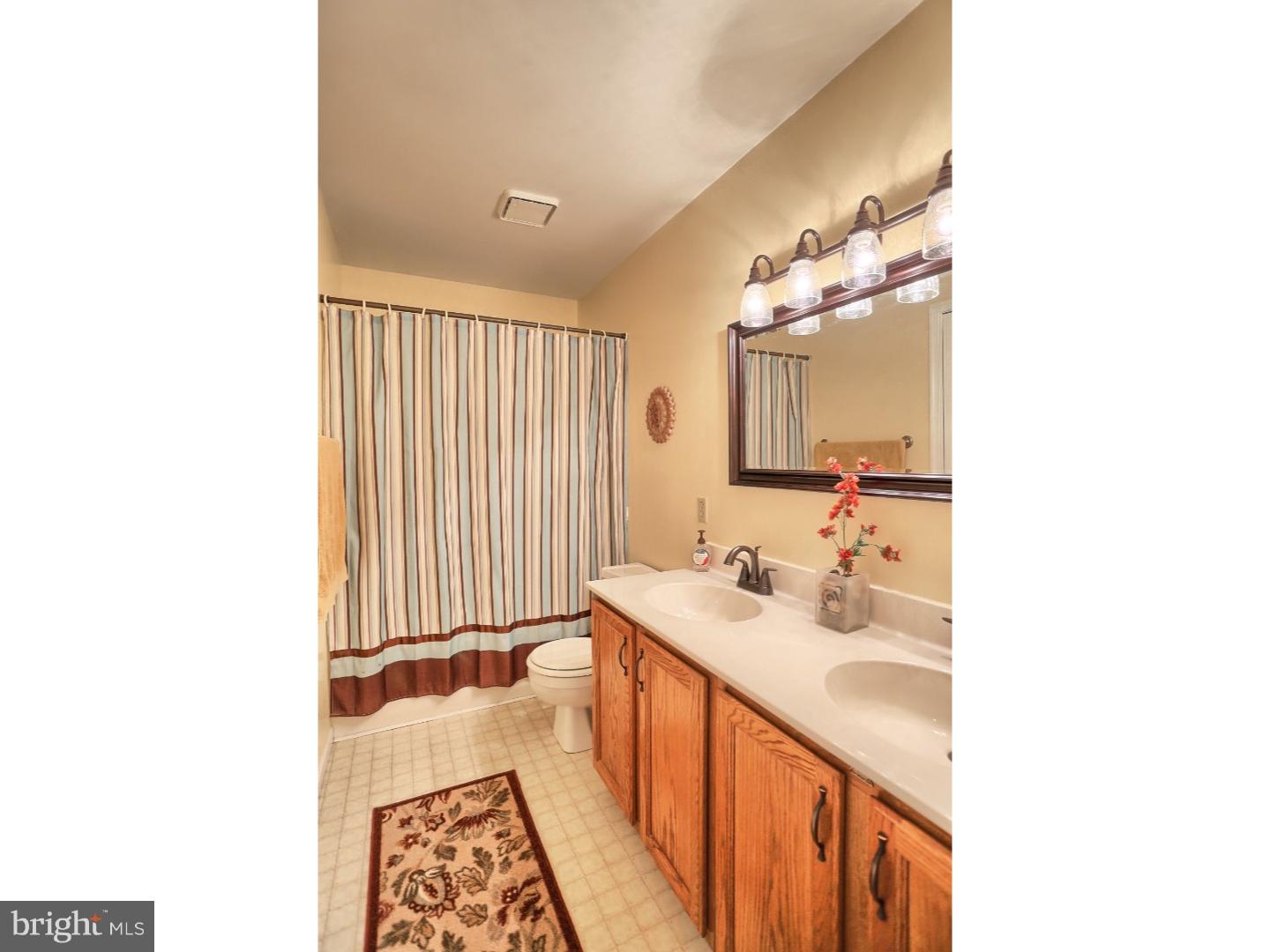 1105 Pepper Ridge Drive Reading, PA 19606 - Photo 23 of 25