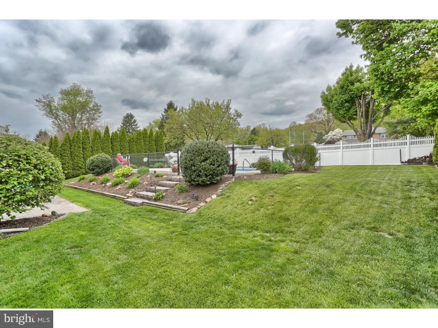 1105 Pepper Ridge Drive Reading, PA 19606 - Photo 5 of 25