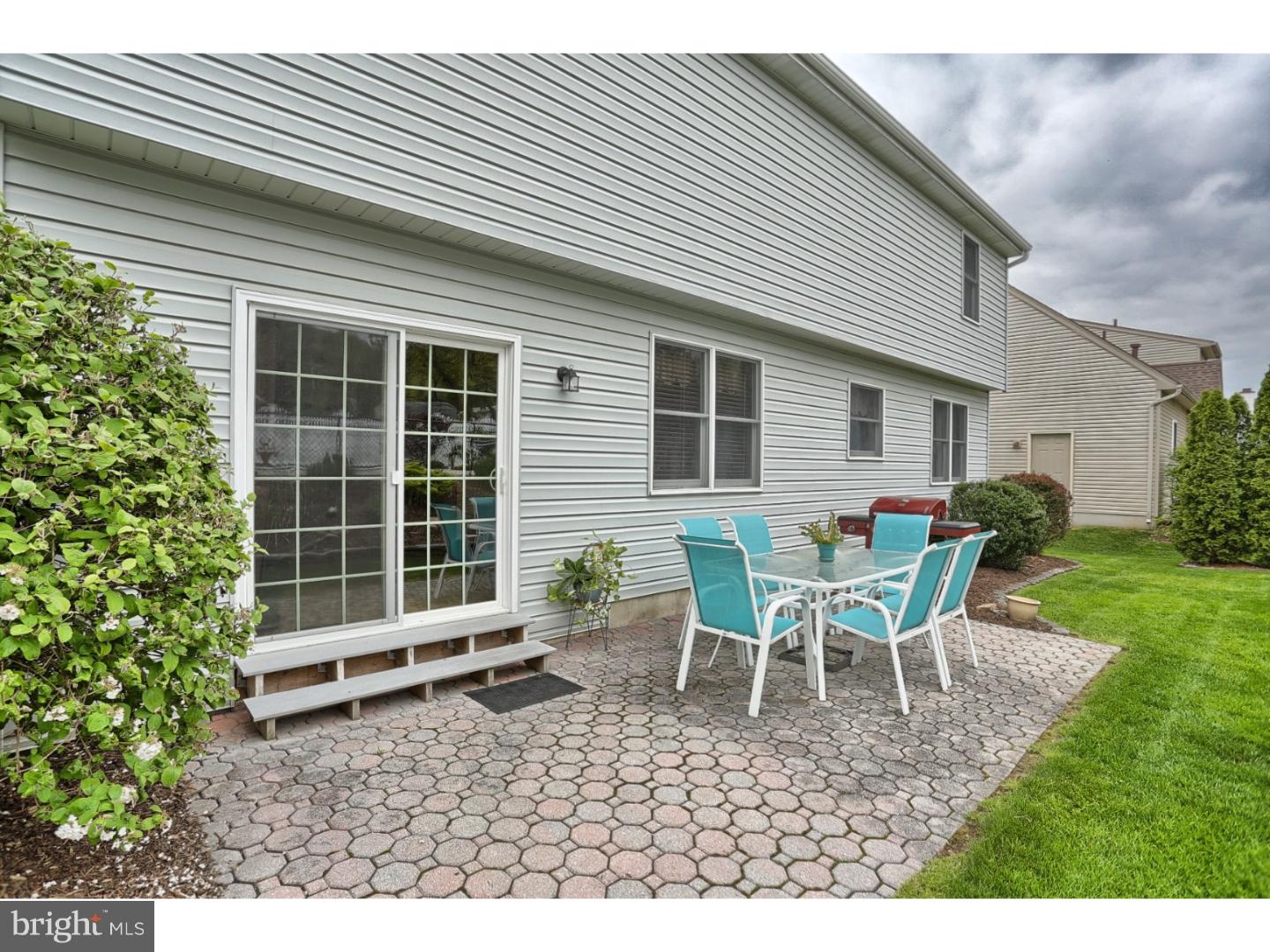 1105 Pepper Ridge Drive Reading, PA 19606 - Photo 6 of 25
