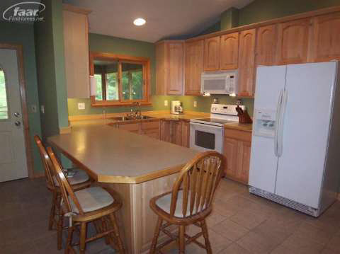 3663 South Friegel Road Owosso, MI 48867 - Photo 4 of 15 20365099-3.JPG